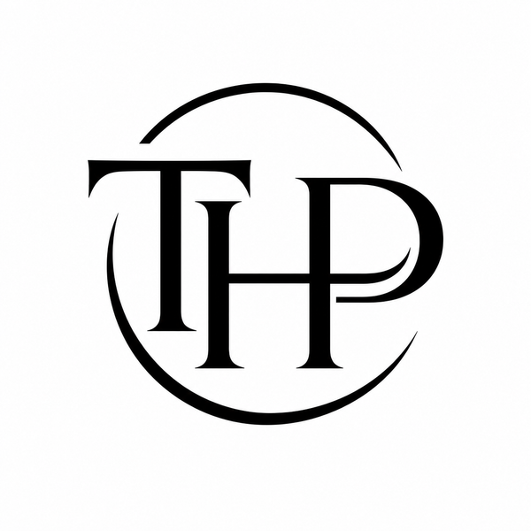 THP Health Products